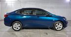 Chevrolet Onix 1.2 PREMIER G AUTO Sedan 2021