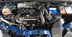 Chevrolet Onix 1.2 PREMIER G AUTO Sedan 2021