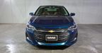 Chevrolet Onix 1.2 PREMIER G AUTO Sedan 2021