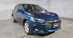 Chevrolet Onix 1.2 PREMIER G AUTO Sedan 2021