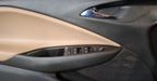 Chevrolet Onix 1.2 PREMIER G AUTO Sedan 2021