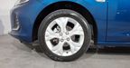 Chevrolet Onix 1.2 PREMIER G AUTO Sedan 2021
