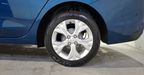 Chevrolet Onix 1.2 PREMIER G AUTO Sedan 2021