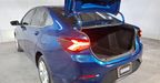 Chevrolet Onix 1.2 PREMIER G AUTO Sedan 2021