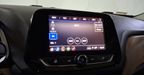 Chevrolet Onix 1.2 PREMIER G AUTO Sedan 2021