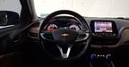 Chevrolet Onix 1.2 PREMIER G AUTO Sedan 2021