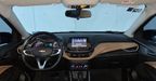 Chevrolet Onix 1.2 PREMIER G AUTO Sedan 2021
