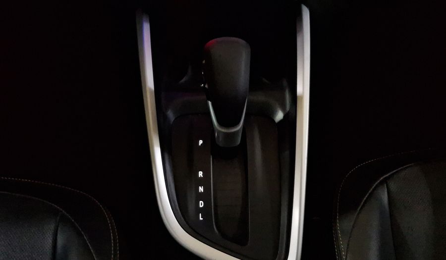 Chevrolet Onix 1.2 PREMIER G AUTO Sedan 2021