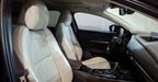 Mazda Cx-30 2.5 TURBO S GRAND TOURING AUTO 4WD Suv 2021