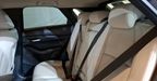 Mazda Cx-30 2.5 TURBO S GRAND TOURING AUTO 4WD Suv 2021