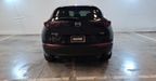 Mazda Cx-30 2.5 TURBO S GRAND TOURING AUTO 4WD Suv 2021