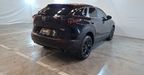 Mazda Cx-30 2.5 TURBO S GRAND TOURING AUTO 4WD Suv 2021