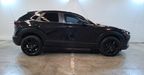 Mazda Cx-30 2.5 TURBO S GRAND TOURING AUTO 4WD Suv 2021