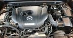 Mazda Cx-30 2.5 TURBO S GRAND TOURING AUTO 4WD Suv 2021