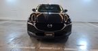 Mazda Cx-30 2.5 TURBO S GRAND TOURING AUTO 4WD Suv 2021