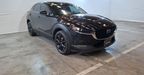Mazda Cx-30 2.5 TURBO S GRAND TOURING AUTO 4WD Suv 2021