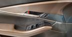 Mazda Cx-30 2.5 TURBO S GRAND TOURING AUTO 4WD Suv 2021