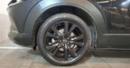 Mazda Cx-30 2.5 TURBO S GRAND TOURING AUTO 4WD Suv 2021