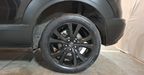 Mazda Cx-30 2.5 TURBO S GRAND TOURING AUTO 4WD Suv 2021