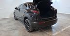 Mazda Cx-30 2.5 TURBO S GRAND TOURING AUTO 4WD Suv 2021