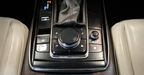 Mazda Cx-30 2.5 TURBO S GRAND TOURING AUTO 4WD Suv 2021