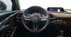 Mazda Cx-30 2.5 TURBO S GRAND TOURING AUTO 4WD Suv 2021