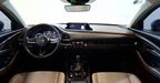 Mazda Cx-30 2.5 TURBO S GRAND TOURING AUTO 4WD Suv 2021