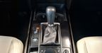 Mazda Cx-30 2.5 TURBO S GRAND TOURING AUTO 4WD Suv 2021