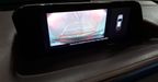 Mazda Cx-30 2.5 TURBO S GRAND TOURING AUTO 4WD Suv 2021