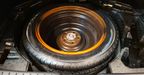 Mazda Cx-30 2.5 TURBO S GRAND TOURING AUTO 4WD Suv 2021