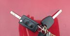 Citroen C3 1.6 VTI 120 EXCLUSIVE Hatchback 2015