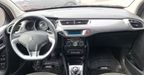 Citroen C3 1.6 VTI 120 EXCLUSIVE Hatchback 2015
