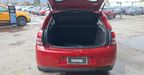 Citroen C3 1.6 VTI 120 EXCLUSIVE Hatchback 2015