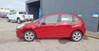 Citroen C3 1.6 VTI 120 EXCLUSIVE Hatchback 2015