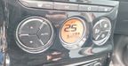 Citroen C3 1.6 VTI 120 EXCLUSIVE Hatchback 2015