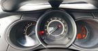 Citroen C3 1.6 VTI 120 EXCLUSIVE Hatchback 2015