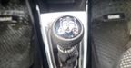 Citroen C3 1.6 VTI 120 EXCLUSIVE Hatchback 2015