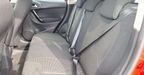 Citroen C3 1.6 VTI 120 EXCLUSIVE Hatchback 2015