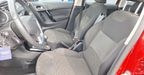 Citroen C3 1.6 VTI 120 EXCLUSIVE Hatchback 2015