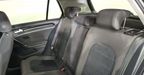Volkswagen Golf 1.4 HIGHLINE DSG ASISTENTE APARCAMIENTO Hatchback 2017