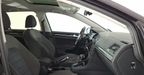 Volkswagen Golf 1.4 HIGHLINE DSG ASISTENTE APARCAMIENTO Hatchback 2017