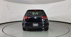 Volkswagen Golf 1.4 HIGHLINE DSG ASISTENTE APARCAMIENTO Hatchback 2017