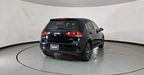 Volkswagen Golf 1.4 HIGHLINE DSG ASISTENTE APARCAMIENTO Hatchback 2017