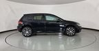 Volkswagen Golf 1.4 HIGHLINE DSG ASISTENTE APARCAMIENTO Hatchback 2017