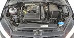Volkswagen Golf 1.4 HIGHLINE DSG ASISTENTE APARCAMIENTO Hatchback 2017