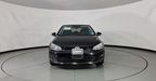 Volkswagen Golf 1.4 HIGHLINE DSG ASISTENTE APARCAMIENTO Hatchback 2017