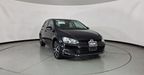 Volkswagen Golf 1.4 HIGHLINE DSG ASISTENTE APARCAMIENTO Hatchback 2017