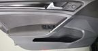 Volkswagen Golf 1.4 HIGHLINE DSG ASISTENTE APARCAMIENTO Hatchback 2017