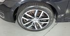 Volkswagen Golf 1.4 HIGHLINE DSG ASISTENTE APARCAMIENTO Hatchback 2017