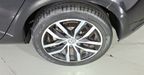 Volkswagen Golf 1.4 HIGHLINE DSG ASISTENTE APARCAMIENTO Hatchback 2017
